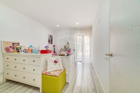 Villa i Odivelas, Lisbon, Odivelas - € 710.000 | Ref: 120612608-64 - foto 15