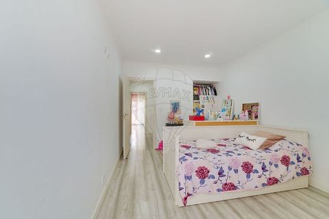Villa i Odivelas, Lisbon, Odivelas - € 710.000 | Ref: 120612608-64 - foto 16