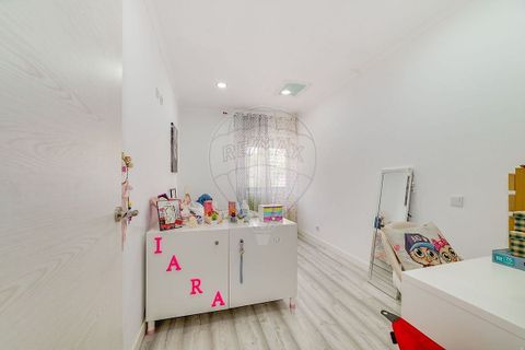 Villa i Odivelas, Lisbon, Odivelas - € 710.000 | Ref: 120612608-64 - foto 20