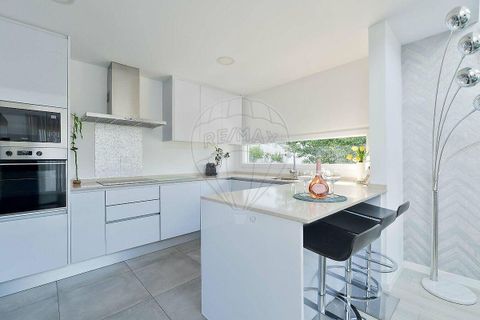 Villa a Almada, Setubal, Almada - € 950.000 | Ref: 120612846-20 - foto 2