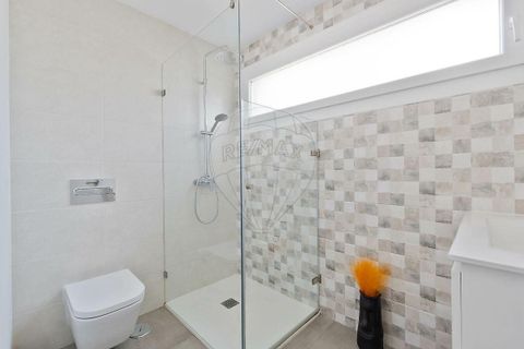 Villa a Almada, Setubal, Almada - € 950.000 | Ref: 120612846-20 - foto 6