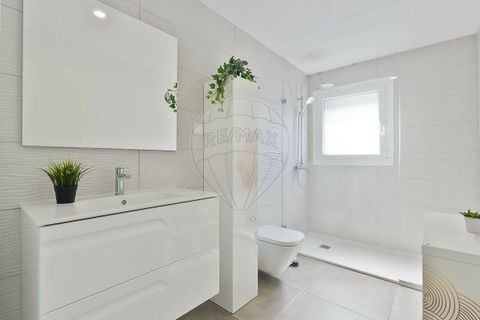 Villa a Almada, Setubal, Almada - € 950.000 | Ref: 120612846-20 - foto 7