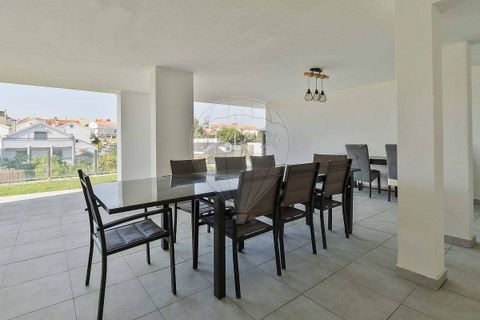Villa a Almada, Setubal, Almada - € 950.000 | Ref: 120612846-20 - foto 18