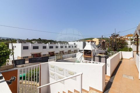 Villa a Loures, Lisbon, Loures - € 260.000 | Ref: 120612552-4 - foto 2
