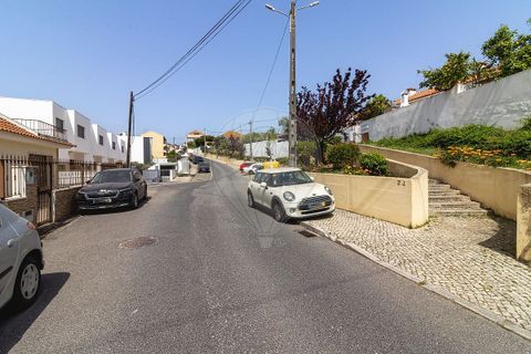Villa a Loures, Lisbon, Loures - € 260.000 | Ref: 120612552-4 - foto 4