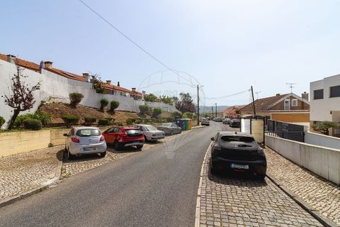 Villa a Loures, Lisbon, Loures - € 260.000 | Ref: 120612552-4 - foto 5