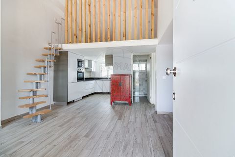 Villa a Loures, Lisbon, Loures - € 260.000 | Ref: 120612552-4 - foto 6