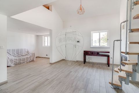 Villa a Loures, Lisbon, Loures - € 260.000 | Ref: 120612552-4 - foto 7