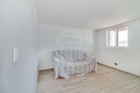 Villa a Loures, Lisbon, Loures - € 260.000 | Ref: 120612552-4 - foto 8
