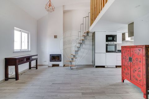 Villa a Loures, Lisbon, Loures - € 260.000 | Ref: 120612552-4 - foto 9