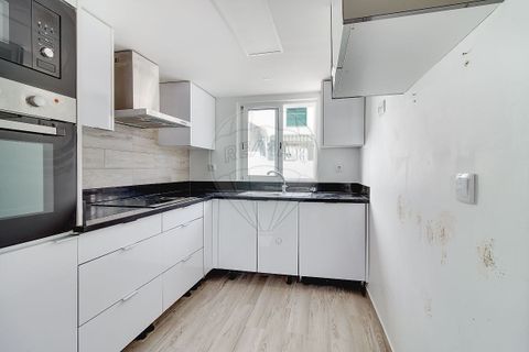 Villa a Loures, Lisbon, Loures - € 260.000 | Ref: 120612552-4 - foto 10