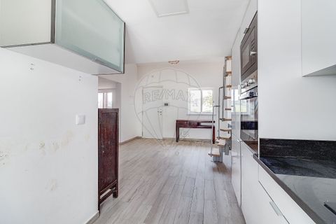 Villa a Loures, Lisbon, Loures - € 260.000 | Ref: 120612552-4 - foto 11