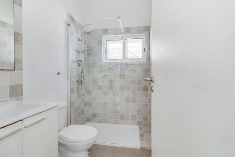 Villa a Loures, Lisbon, Loures - € 260.000 | Ref: 120612552-4 - foto 12