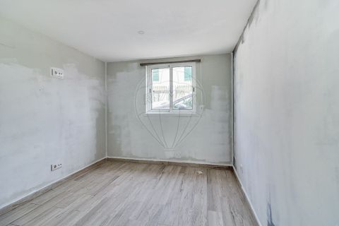 Villa a Loures, Lisbon, Loures - € 260.000 | Ref: 120612552-4 - foto 13