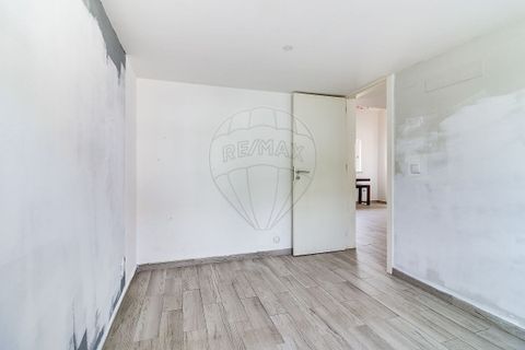 Villa a Loures, Lisbon, Loures - € 260.000 | Ref: 120612552-4 - foto 14