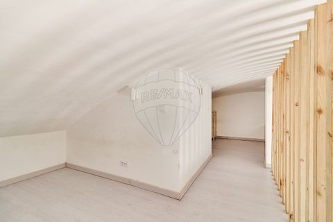 Villa a Loures, Lisbon, Loures - € 260.000 | Ref: 120612552-4 - foto 15