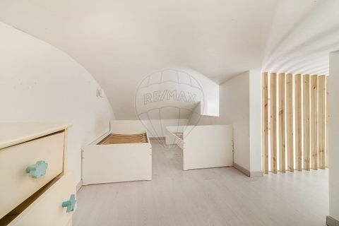 Villa a Loures, Lisbon, Loures - € 260.000 | Ref: 120612552-4 - foto 16