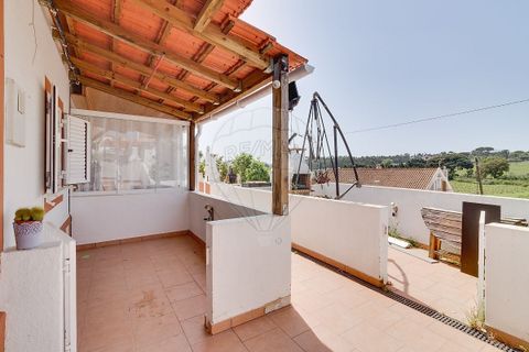 Villa a Loures, Lisbon, Loures - € 260.000 | Ref: 120612552-4 - foto 18