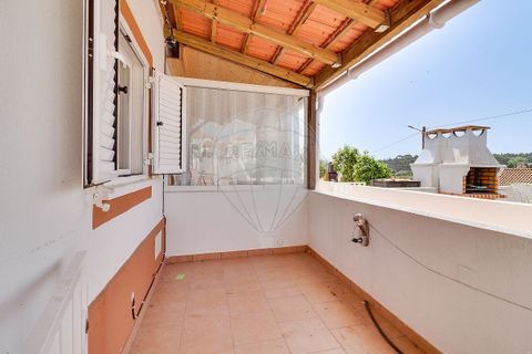 Villa a Loures, Lisbon, Loures - € 260.000 | Ref: 120612552-4 - foto 19