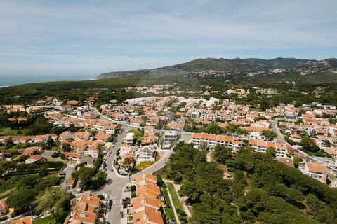 Villa i Cascais, Lisbon, Cascais - € 3.850.000 | Ref: 120611245-401 - foto 2
