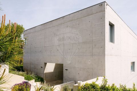 Villa i Cascais, Lisbon, Cascais - € 3.850.000 | Ref: 120611245-401 - foto 3