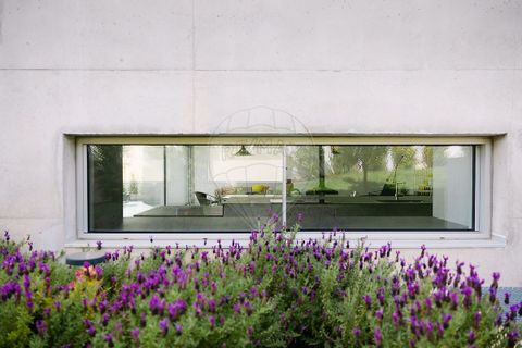 Villa i Cascais, Lisbon, Cascais - € 3.850.000 | Ref: 120611245-401 - foto 4