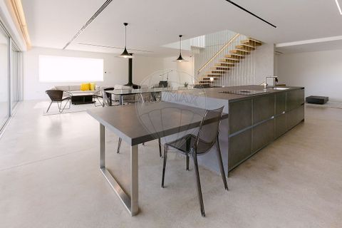 Villa i Cascais, Lisbon, Cascais - € 3.850.000 | Ref: 120611245-401 - foto 11