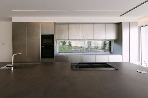 Villa i Cascais, Lisbon, Cascais - € 3.850.000 | Ref: 120611245-401 - foto 13