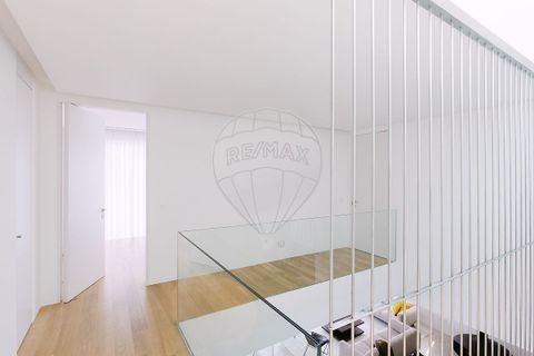 Villa i Cascais, Lisbon, Cascais - € 3.850.000 | Ref: 120611245-401 - foto 16