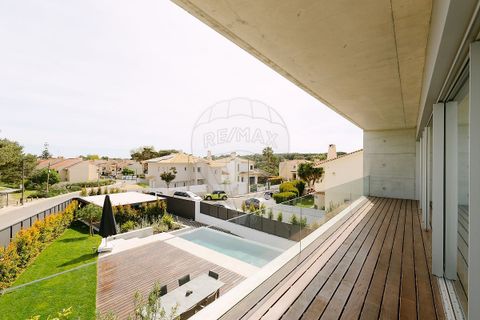 Villa i Cascais, Lisbon, Cascais - € 3.850.000 | Ref: 120611245-401 - foto 17