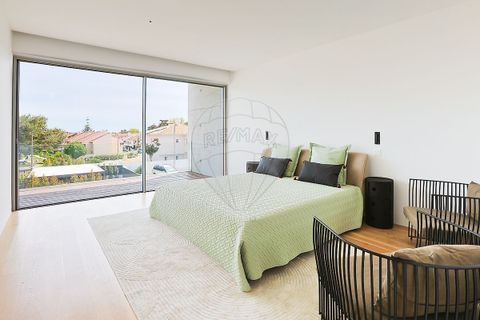 Villa i Cascais, Lisbon, Cascais - € 3.850.000 | Ref: 120611245-401 - foto 18