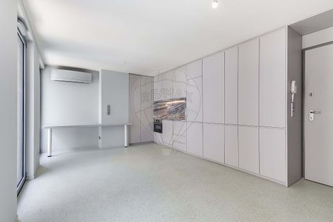 Lejlighed i Lisbon, Lisbon, Lisbon - € 530.000 | Ref: 120611191-1877 - foto 2