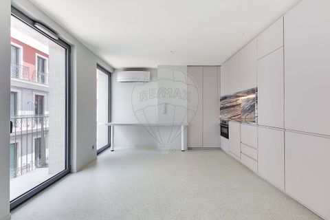 Lejlighed i Lisbon, Lisbon, Lisbon - € 530.000 | Ref: 120611191-1877 - foto 4