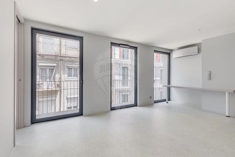 Lejlighed i Lisbon, Lisbon, Lisbon - € 530.000 | Ref: 120611191-1877 - foto 5