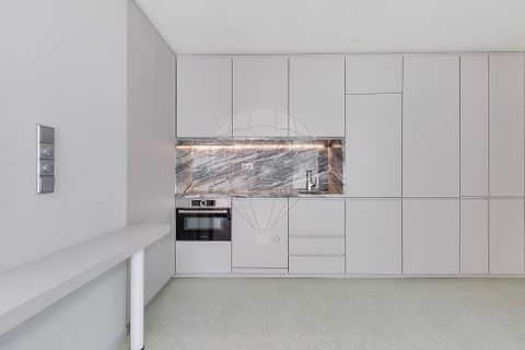 Lejlighed i Lisbon, Lisbon, Lisbon - € 530.000 | Ref: 120611191-1877 - foto 3