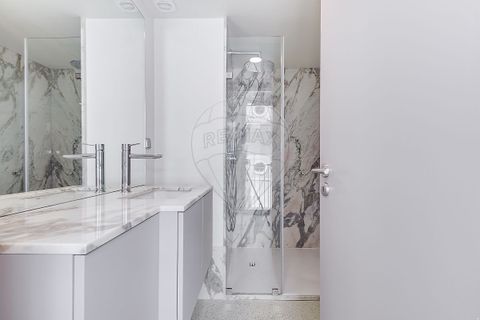 Lejlighed i Lisbon, Lisbon, Lisbon - € 530.000 | Ref: 120611191-1877 - foto 12