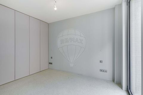 Lejlighed i Lisbon, Lisbon, Lisbon - € 530.000 | Ref: 120611191-1877 - foto 7