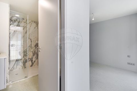 Lejlighed i Lisbon, Lisbon, Lisbon - € 530.000 | Ref: 120611191-1877 - foto 8
