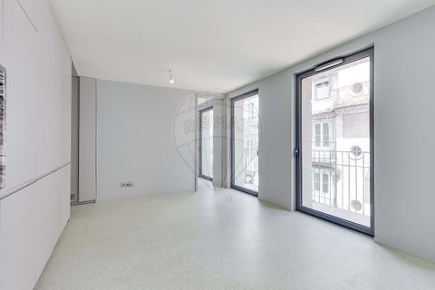 Lejlighed i Lisbon, Lisbon, Lisbon - € 530.000 | Ref: 120611191-1877 - foto 9