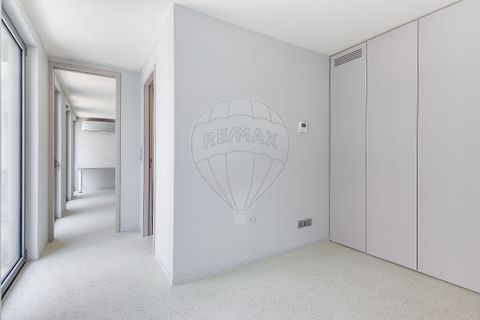 Lejlighed i Lisbon, Lisbon, Lisbon - € 530.000 | Ref: 120611191-1877 - foto 11