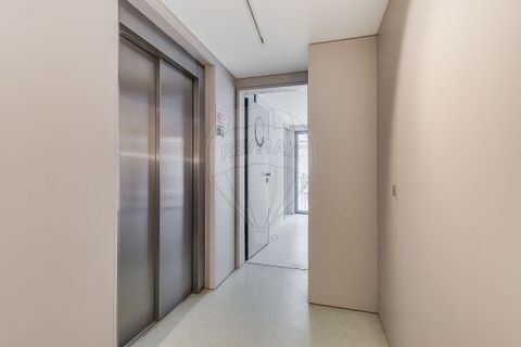 Lejlighed i Lisbon, Lisbon, Lisbon - € 530.000 | Ref: 120611191-1877 - foto 14