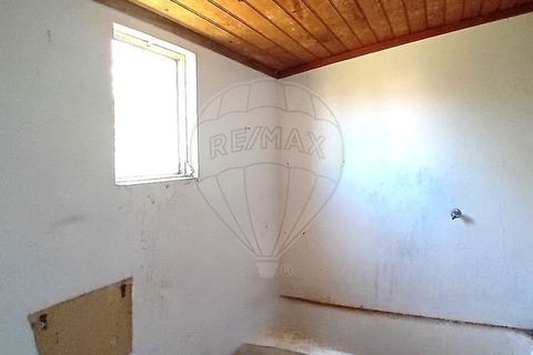 Farm hus i Coruche, Santarem, Coruche - € 109.000 | Ref: 120611246-368 - foto 11