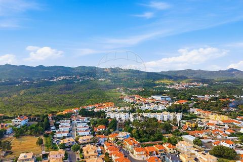 Villa i Cascais, Lisbon, Cascais - € 3.750.000 | Ref: 120611573-215 - foto 3