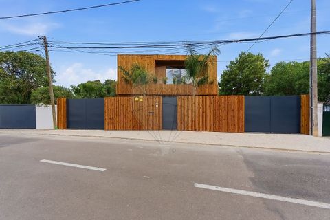 Villa i Cascais, Lisbon, Cascais - € 3.750.000 | Ref: 120611573-215 - foto 5