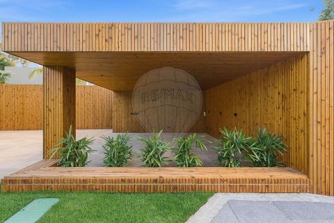Villa i Cascais, Lisbon, Cascais - € 3.750.000 | Ref: 120611573-215 - foto 12