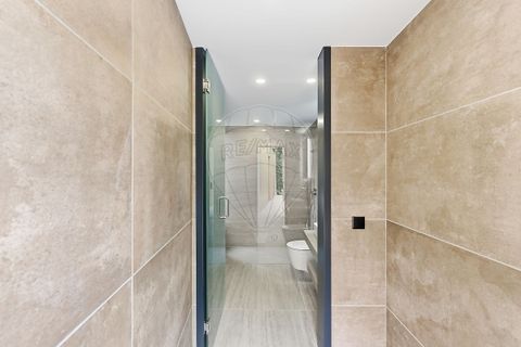 Villa i Cascais, Lisbon, Cascais - € 3.750.000 | Ref: 120611573-215 - foto 14