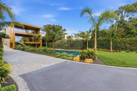 Villa i Cascais, Lisbon, Cascais - € 3.750.000 | Ref: 120611573-215 - foto 17