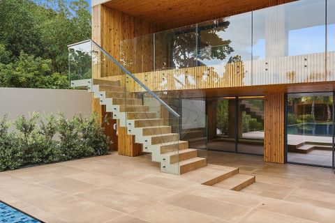 Villa i Cascais, Lisbon, Cascais - € 3.750.000 | Ref: 120611573-215 - foto 19