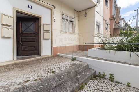 Wohnung in Almada, Setubal, Almada - € 275.000 | Ref: 120612481-6 - Foto 2