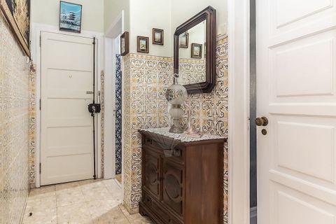 Wohnung in Almada, Setubal, Almada - € 275.000 | Ref: 120612481-6 - Foto 3